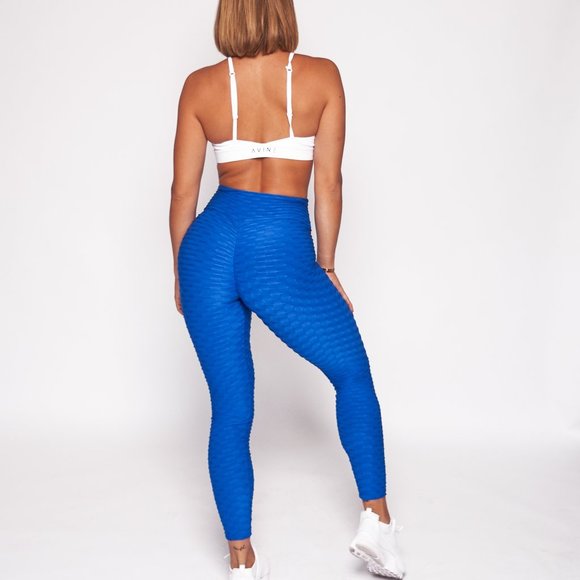 🇧🇷🍑 AUTHENTIC Brazilian Leggings - Picture 12 of 13